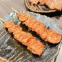 Photo of Shin-Sen-Gumi Yakitori Izakaya - Little Tokyo