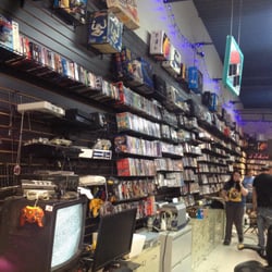Game Bros