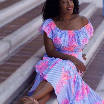 GQ's Photography - #PortraitLife - Event Photography Near Me GQ's Photography - #PortraitLife - Event Photography Near Me