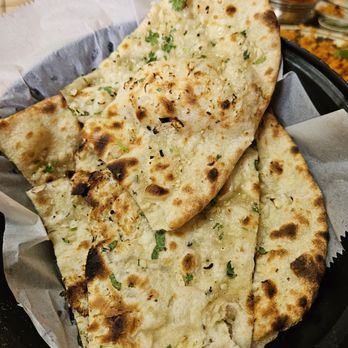 The Indian Oven - Indian Near Me - Bakersfield, California The Indian Oven - Indian Near Me - Bakersfield, California