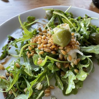 Cornicello - Italian Near Me - Exeter, New Hampshire