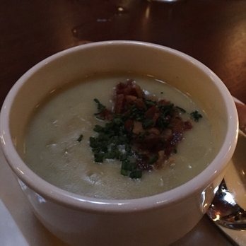 Seasons 52 - New American Near Me - Phoenix, Arizona