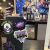 Earthling Coffee gift card