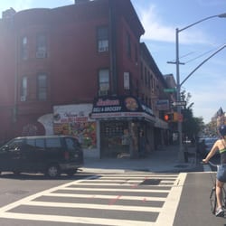 Deli