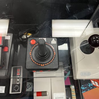 Blue Shell Gaming - Fresno - Video Game Stores Near Me - Fresno, California Blue Shell Gaming - Fresno - Video Game Stores Near Me - Fresno, California