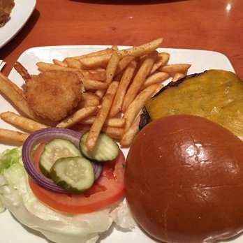 Sizzler - Seafood Near Me - Murrieta, California