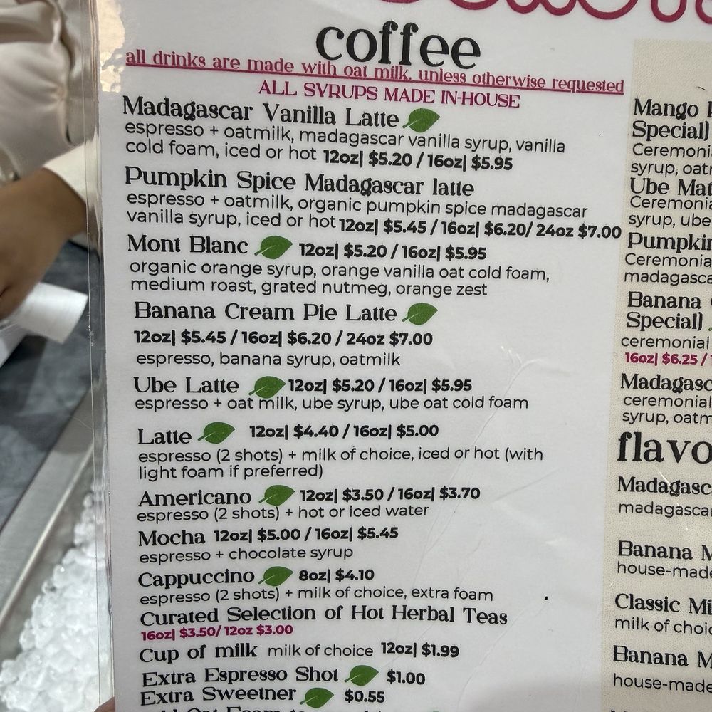 Donutste Doughnuts - Donuts Near Me - Lake Mary, Florida Donutste Doughnuts - Donuts Near Me - Lake Mary, Florida