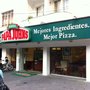Photo of Papa John's Pizza
