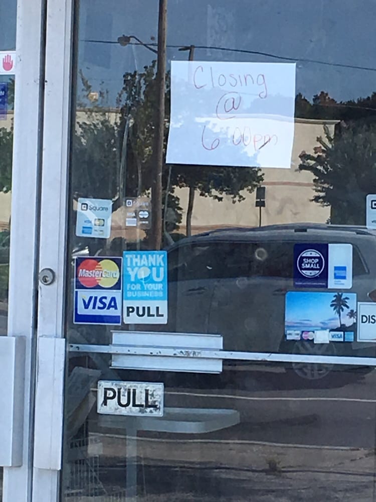 LUBI’S HOT SUBS CLOSED 2940 University Blvd W, Jacksonville, FL Yelp