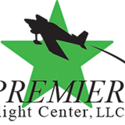 Premier Flight Center