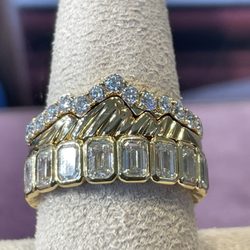 Jackson Hole Jewelry