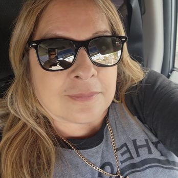 Cache’ Salon - Hair done by tammy - Hair Salons Near Me - Hanford, California Cache’ Salon - Hair done by tammy - Hair Salons Near Me - Hanford, California
