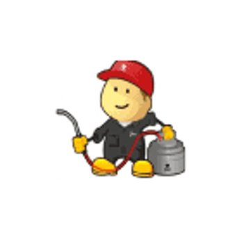 Long Point Pest Control - Photo - Pest Control Near Me - Simcoe, Ontario