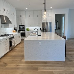 Culpepper Flooring