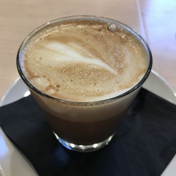 Locals Only - Breakfast & Brunch Near Me - Rochester, New York Locals Only - Breakfast & Brunch Near Me - Rochester, New York