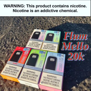 Vape Street - Tobacco Shops Near Me - Artesia, California Vape Street - Tobacco Shops Near Me - Artesia, California