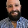 Sergio Nazzaro - 8z Real Estate