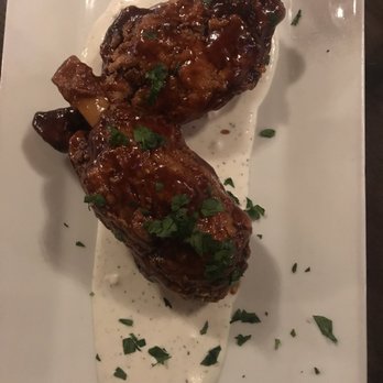 Bourbon Street - Prok wing - Cajun/Creole Near Me - Bayside, New York Bourbon Street - Prok wing - Cajun/Creole Near Me - Bayside, New York