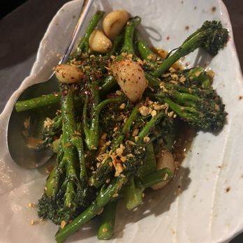 NEP Cafe - Irvine - Broccolini - Breakfast & Brunch Near Me - Irvine, California NEP Cafe - Irvine - Broccolini - Breakfast & Brunch Near Me - Irvine, California