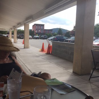 Front Street Cafe - Seafood Near Me - Port Jervis, New York Front Street Cafe - Seafood Near Me - Port Jervis, New York
