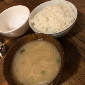 Raisu - Japanese Near Me - Vancouver, British Columbia Raisu - Japanese Near Me - Vancouver, British Columbia