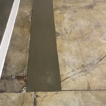 Kokonut Konkrete - Concrete - Masonry/Concrete Near Me