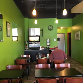 Croc Soup Company - Soup Near Me - Golden, Colorado Croc Soup Company - Soup Near Me - Golden, Colorado