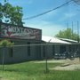 Photo of Kixstandz Icehouse