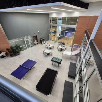 Tom Muehlenbeck Recreation Center - Mar 2026 - Swimming Pools Near Me - Plano, Texas Tom Muehlenbeck Recreation Center - Mar 2026 - Swimming Pools Near Me - Plano, Texas