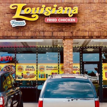 louisiana Famous Fried Chicken - Chicken Shop Near Me - Duluth, Georgia louisiana Famous Fried Chicken - Chicken Shop Near Me - Duluth, Georgia