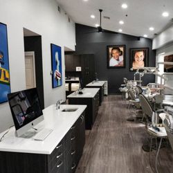Sobler Orthodontics - Sobler Orthodontics