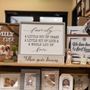 Photo of Water of Life Bookstore