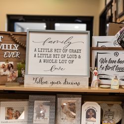 Water of Life Bookstore - Christian bookstore gifts and artwork