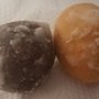 Photo of Tim Horton's