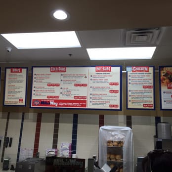 Jersey Mike's Subs - Delis Near Me - Chino Hills, California Jersey Mike's Subs - Delis Near Me - Chino Hills, California