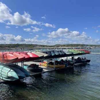 Austin Paddleboard & Kayak - Boats - Paddleboarding Near Me - Austin, Texas