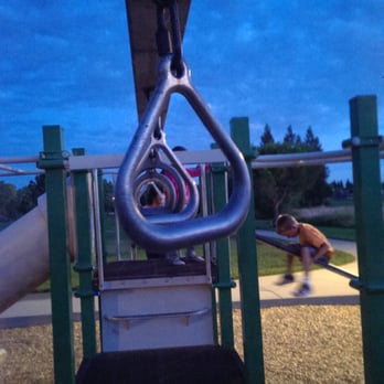 Joiner Park - Parks Near Me - Lincoln, California Joiner Park - Parks Near Me - Lincoln, California
