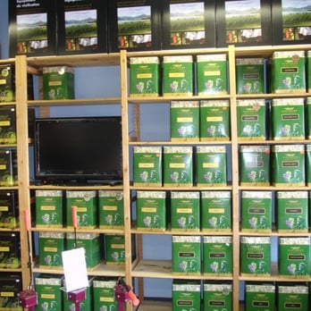 Noble Grape - Brewing Supplies Near Me - Halifax, Nova Scotia