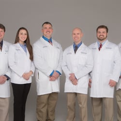 Georgia Dermatology & Skin Cancer Center