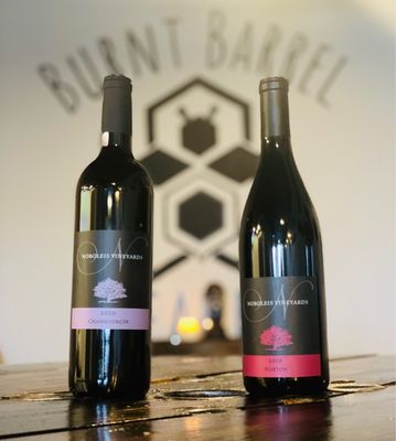 Wines Available in Store - Take a peek at the meads we have available. Wines Available in Store - Take a peek at the meads we have available.