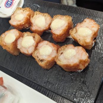 Chef Tony Dim Sum - Dim Sum Near Me - Arcadia, California Chef Tony Dim Sum - Dim Sum Near Me - Arcadia, California