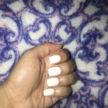 Pinkies Nail & Spa - Nails done by Diana - Nail Salons Near Me - Miami, Florida Pinkies Nail & Spa - Nails done by Diana - Nail Salons Near Me - Miami, Florida