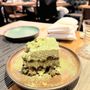 Photo of Osaka Ohsho Gyoza & Tapas