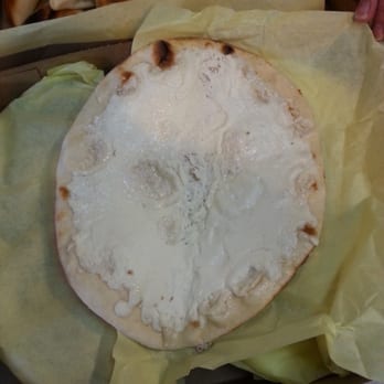 Al Sanabel - Cheese pies. - Bakeries Near Me - Anaheim, California