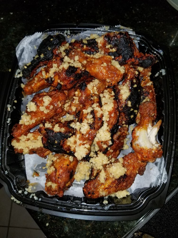 BRU’S ROOM SPORTS GRILL BOYNTON BEACH 178 Photos & 238 Reviews