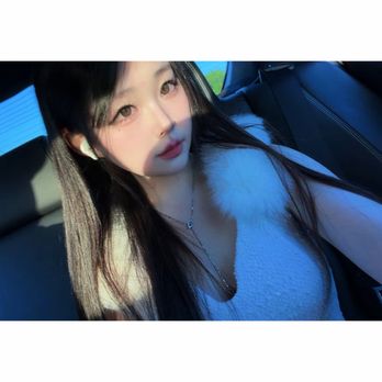 Jins Eyelash - Eyelash Service Near Me - Orange, California