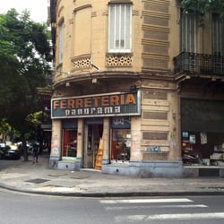 Ferreteria Panorama