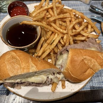 Viewpoint Neighborhood Kitchen - French Dip - New American Near Me - El Cajon, California Viewpoint Neighborhood Kitchen - French Dip - New American Near Me - El Cajon, California