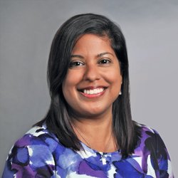 Nushrat J. Ullah, MD