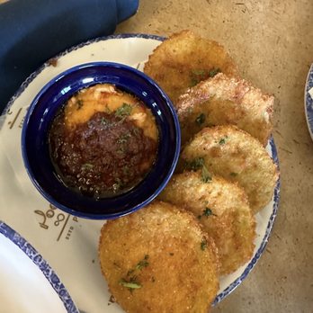Poogan's Southern Kitchen - Breakfast & Brunch Near Me - Summerville, South Carolina